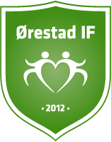 Ørestad IF